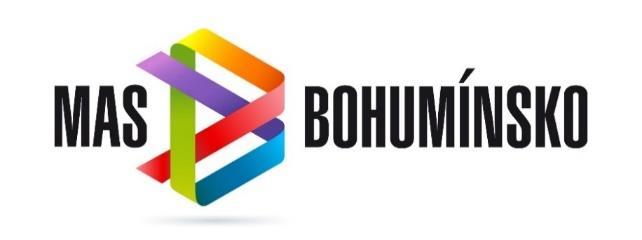 DĚKUJI ZA POZORNOST. MAS Bohumínsko Pomáháme regionu Kontakt: Ing.