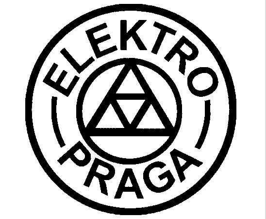 Úvod Průmyslové výtvarnictví společnosti Elektro-Praga Hlinsko v letech 1958-1968 Studium průmyslového výtvarnictví společnosti Elektro-Praga Hlinsko v rozmezí