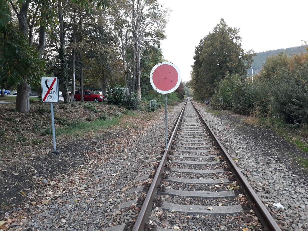 Děkuji Dotazy? Daniel Bárta, HaskonigDHV CZ s.r.o. Brno, 31.