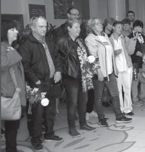 (r) Filmaři si vyhlédli Mírové náměstí Lokaci v královském městě Kadaň si vyhlédli filmaři ze společnosti Film Makers s. r. o.