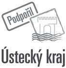 Foto: Jan Straka Severočeská vodárenská společnost (SVS) zahájila další plánovanou investiční akci roku 2018.