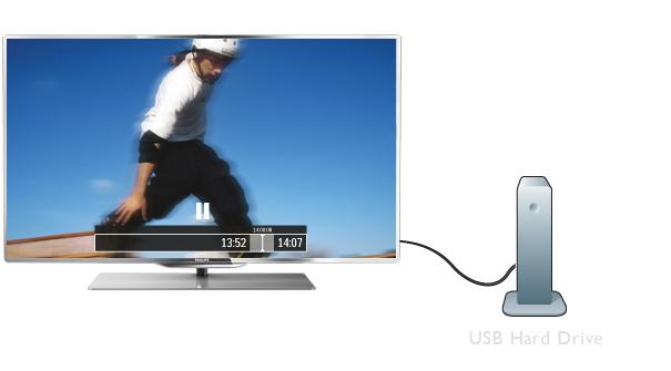 S aplikací MyRemote m&#ete pomocí telefonu nebo tabletu posílat fotografie, hudbu nebo videa z po"íta"e do televizoru. A s aplikací MyRemote na tabletu si m&#ete vyvolat programového pr&vodce, p!