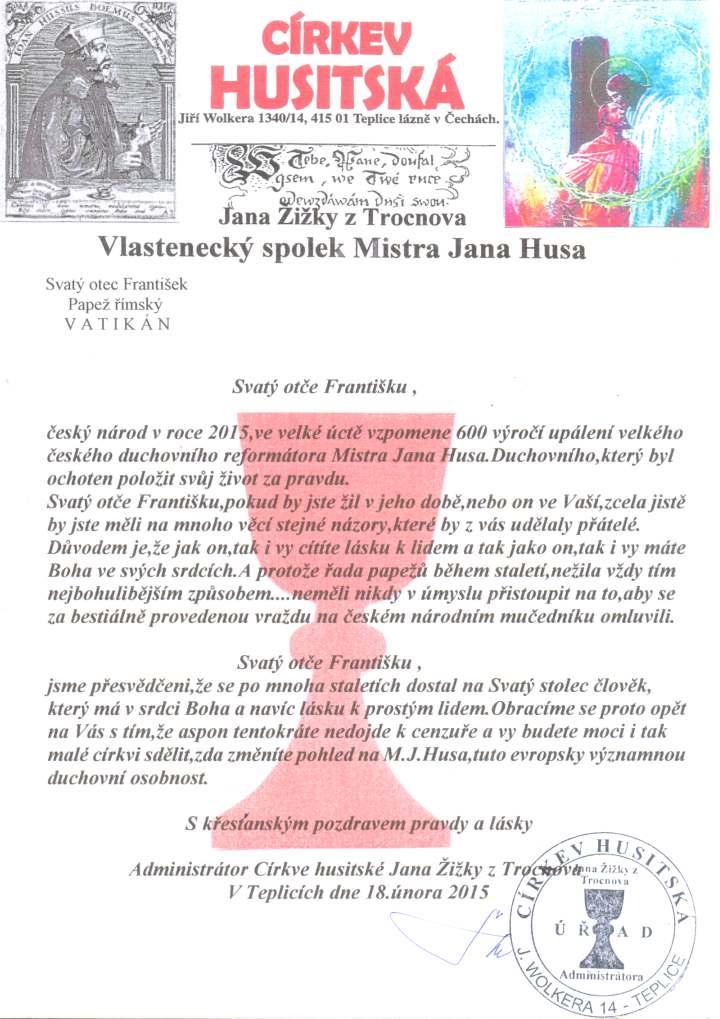 TREFA