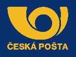 FOTBALOVÁ UTKÁNÍ V KVĚTNU A ČERVNU MUŽI Bělá Lipová - lázně Sobota 12.05.2018 16:00 hodin Bernartice Bělá Sobota 19.05.2018 17:00 hodin Bělá Žulová Sobota 26.05.2018 16:00 hodin Velká Kraš Bělá Sobota 02.