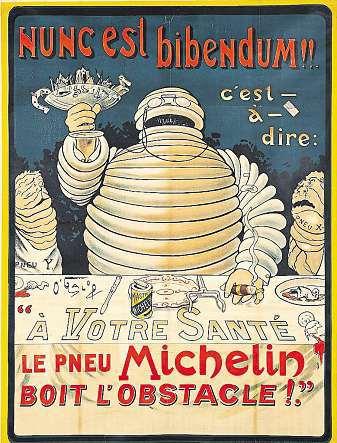 14 25. května 2018 Česká republika Proč výrobce pneumatik udílí hvězdy nejlepšímrestauracím Gastronomický průvodce Michelin, prokletá bible milovníků dobrého jídla.