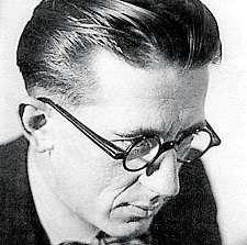 Nejznámější kousky, jako je legendární židle model H-79 nebo křeslo H-269, vznikly už za první republiky.