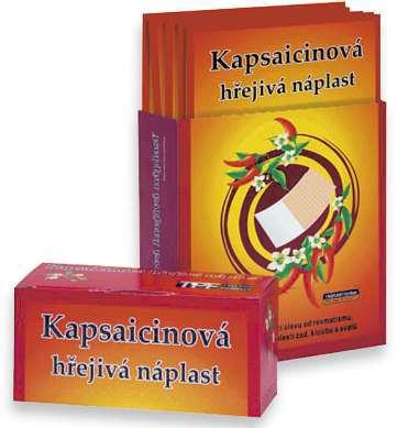 Zvlášť, když tahle parta nežije jen zminulosti, ale umí nabídnout inovou hudbu.