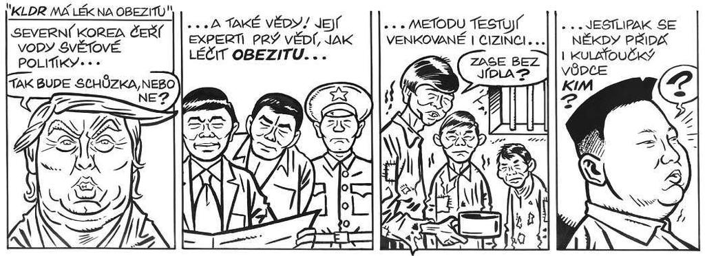05 Zlatí úhoři 17.30 Hercule Poirot 18.25 Kluci vakci 18.55 Události za okamžik a počasí 19.00 Události 19.45 Branky, body,vteřiny 20.00 Četnické humoresky (39/39) Epilog. Krimiseriál (ČR, 2007).