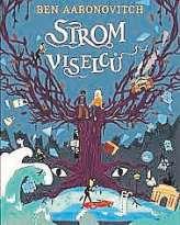 Chovejte se jako kočka První kniha inspirovaná kočkou, která vám poradí,