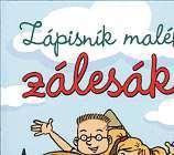 Už nebudete podléhat rozkazům ani tlakům všedního života.