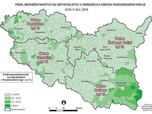 pozicích se při výběru nového zaměstnání rozhoduje podle výše platu. Druhým rozhodujícím kritériem je pro ně pracovní doba. Management naopak v první řadě zajímá náplň práce.