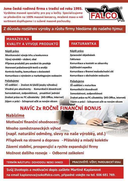 Dnes lidé pro své miláčky udělají téměř cokoliv. Navlékají mu nejrůznější módní oblečky, berou ho všude ssebou, dělí se sním dokonce ovlastní večeři.