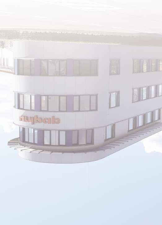 40 25. května 2018 Zaměstnání Modernizovali svařovacílinky Společnost Iveco investovala do nových technologií ve Vysokém Mýtě. Umožní firmě vyrábět více autobusů.