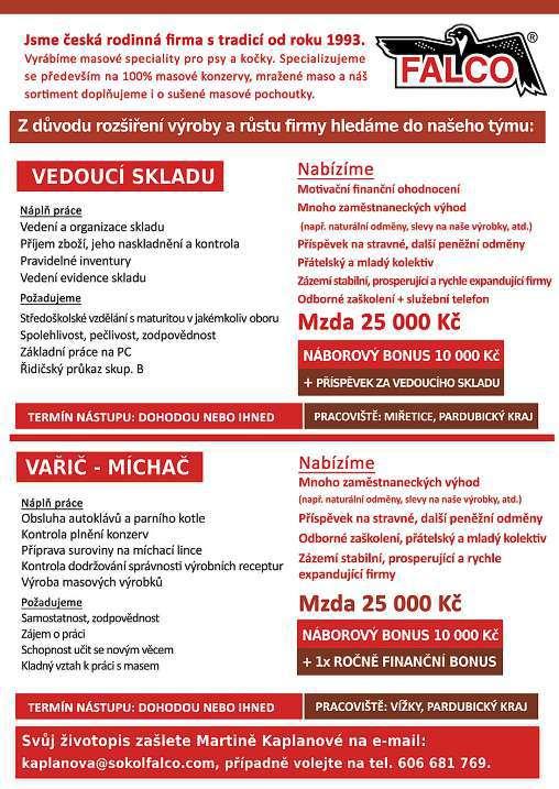 Je mezi nimi i společnost Toseda, která se se svými sedmi zaměstnanci prosazuje na poli nanotechnologií avývoje i výroby speciálních polymerních systémů pro high-tech aplikace.