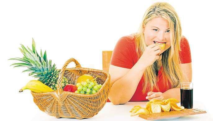 JAKSNADNÉ JE PRO VÁSDODR- ŽOVATVHODNÝ JÍDELNÍČEK? JAKČASTO SE VÁMSTÁVÁ,ŽE JÍTE, IKDYŽNEMÁTE HLAD? KDO DOTAZNÍK VYPLNIL?