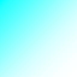 10 21 14 16 23 25 15 17 9 17 15 celek (v %) 60-69 let 70-79 let 80-89 let 90 a více let 9 8