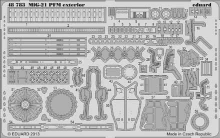 48786 MiG-29