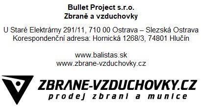 jiným než určeným účelům. 4. Podmínkou zahájení reklamačního řízení je předložení řádně vyplněného záručního listu. Záruka zaniká, pokud údaje v záručním listu byly dodatečně upravovány. 5.