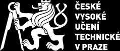 Elektrotechnika, energetika a management Studijní obor: Aplikovaná elektrotechnika II.