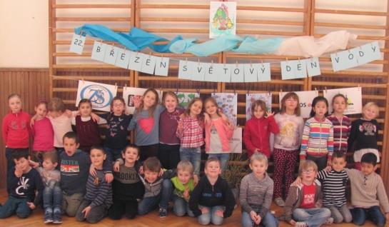 V současné době je v síti MRKEV zapojeno asi 850 základních a středních škol ze všech 14 krajů Česka. Dále jsme v Klubu ekologické výchovy KEV, který je profesní občanským sdružením.