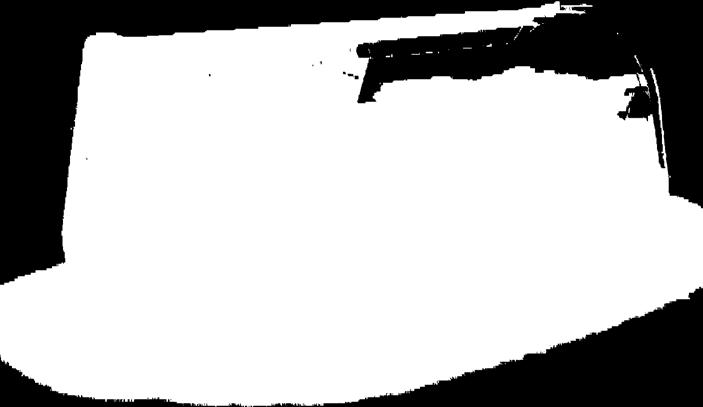 C26 1190x395x360 VODNÍ LÁZEŇ 6 GN 1/3x40 1.