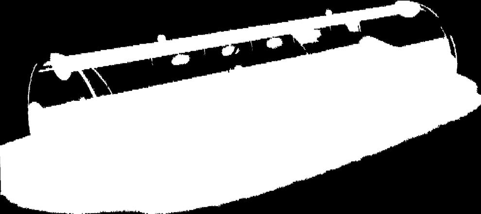 000W 3 3 90ºC NE NASTAVITELNÝ ELEKTRONICKÝ TERMOSTAT SHS6 1190x395x245 SUCHÝ 2 2 800W 90 C ANO
