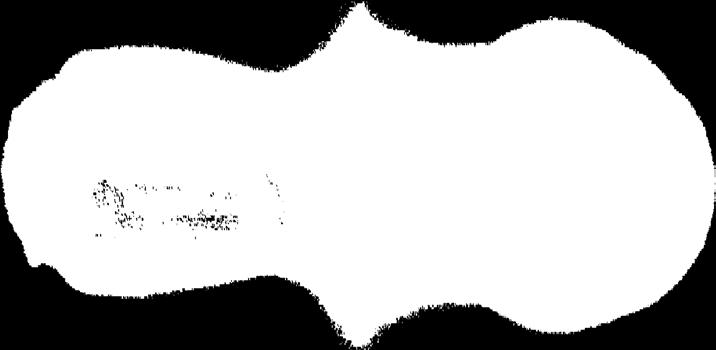 (POLICE) SK26 1438x395x340 40mm 6 GN 1/3x40
