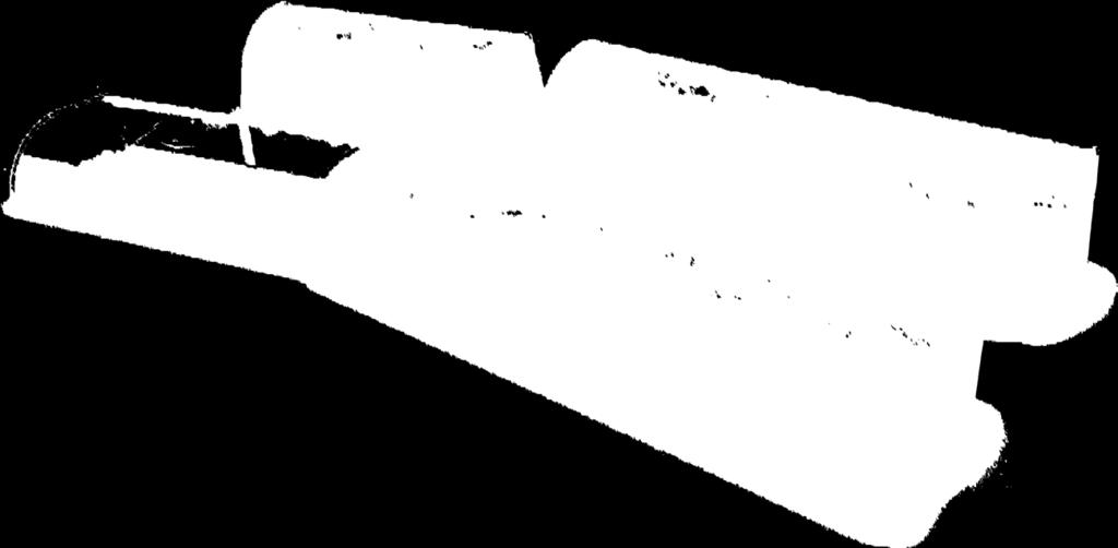 920X300X300 POLICE :200X900 EP36 920X300X200 LINE