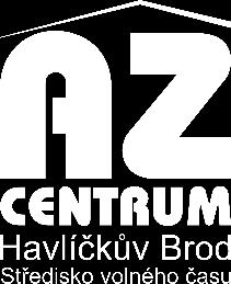 námi a budeme si užívat kouzelnou atmosféru plnou očekávání, napětí a nedočkavosti, kdy už konečně