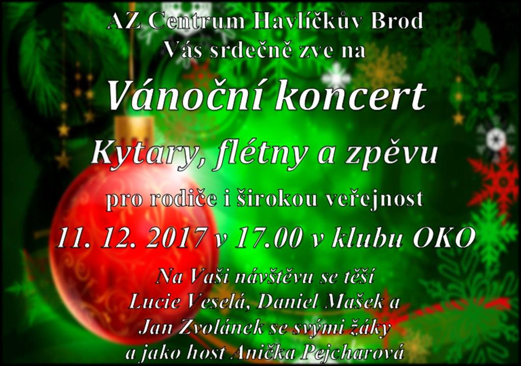 Na co se