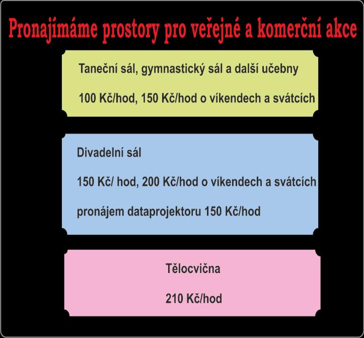 Nejraději má squash a fotbal. A rád si i zaběhá. Mezi zvířaty má nejraději psy.