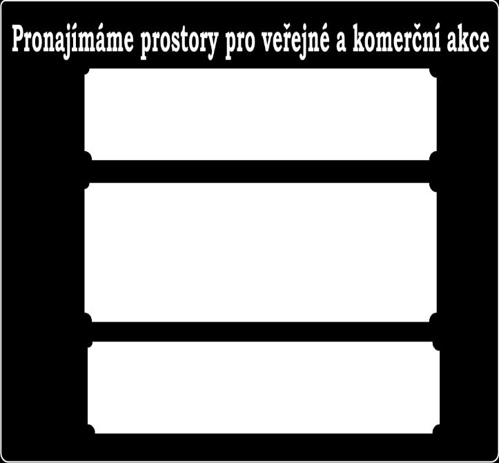 Nejvíce si pochutná na svíčkové a domácím hamburgeru od přítelkyně.