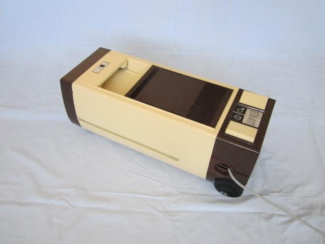 417/04 1985 750W No.