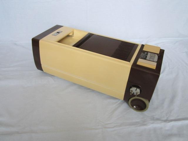 417/- 1986 750W No.