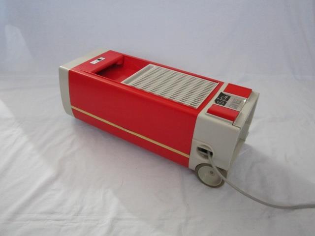 417/- 1977 750W No.