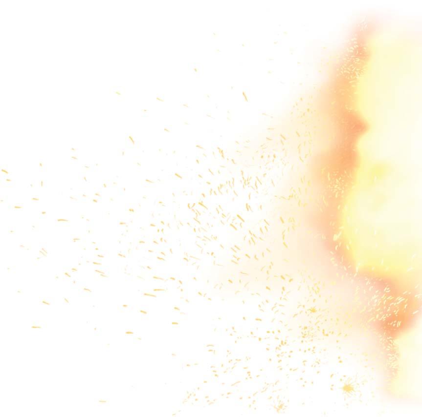 7 ATEX Průchodkové systémy do prostředí s nebezpečím výbuchu Směrnice 2014/34/EU (ATEX) Název ATEX je zkratkou "ATmosphères EXplosives" a označuje evropskou směrnici 2014/34/EU, která se týká