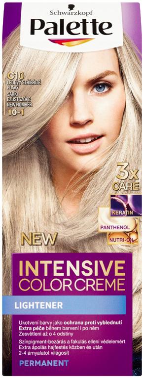 Nivea deo ve