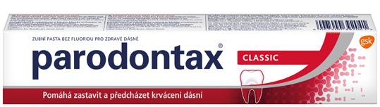 pouzdro na zubní