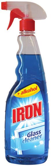 : 777 121 735 Jaroměř - Husova 138, tel.
