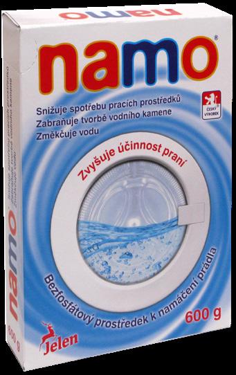 : 353 561 344 96 325 575 7 619 321 722 716 Nám.