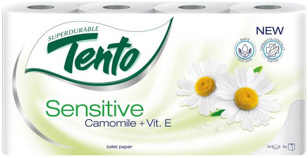 Lenor 2 v 1 Color