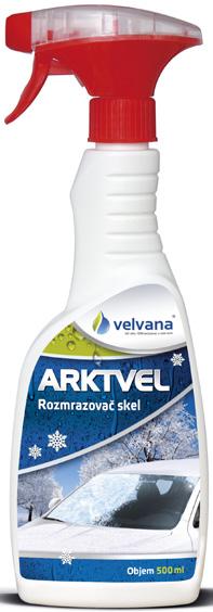 Spokar krycí folie, 7 μ, 4 5m 12 μ kg