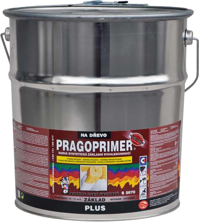 (bílý) = 999 Kč 3 kg (bílá) = 699 Kč
