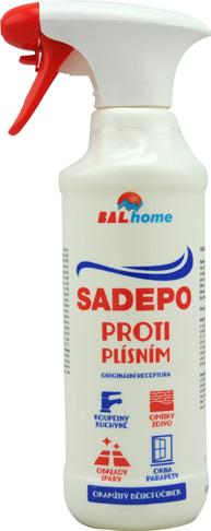 tenkovrstvá lazura na dřevo, 0,6