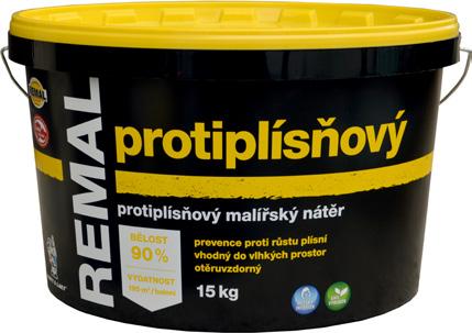 ml = 82, Kč, 500 ml = 87, Kč