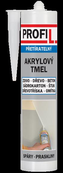 originální českou recepturou,