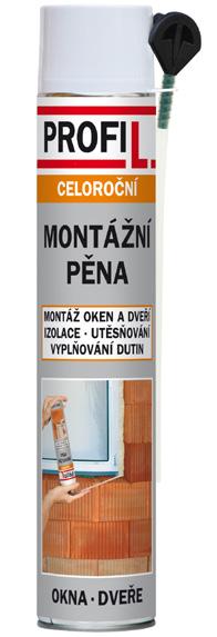 529,- 309,- sleva 150 Kč sleva