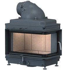 4 HKD 10/11 45 Ø200 54 381 60 315 350 334 313 256 690 959 32-82 836 32-82 4 Brunner HKD 2.