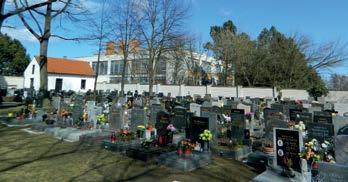 Se změnou rodinného domu na dům bytový nesouhlasila jak městská část, tak vlastník sousední nemovitosti.