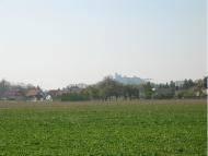ateliér